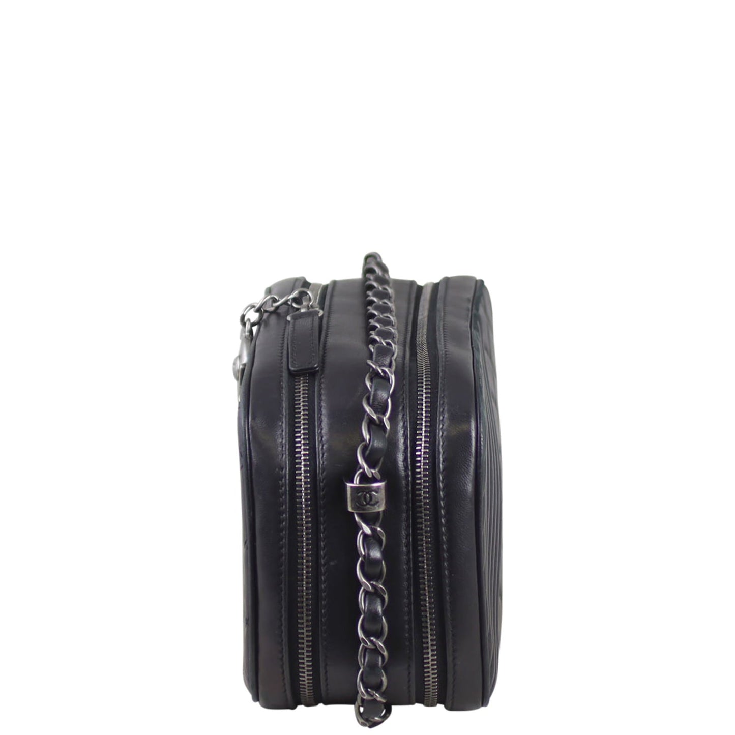 Chanel Coco Boy Camera Bag