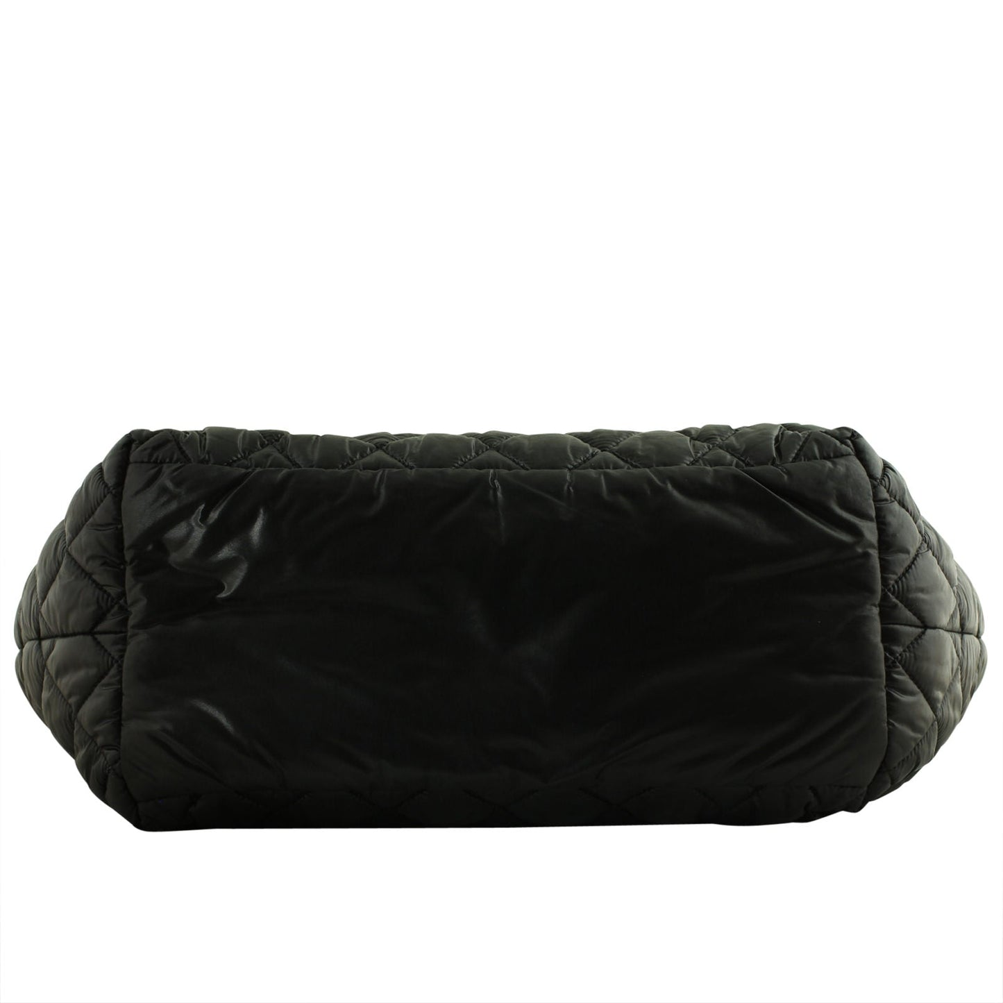Chanel Cocoon Tote