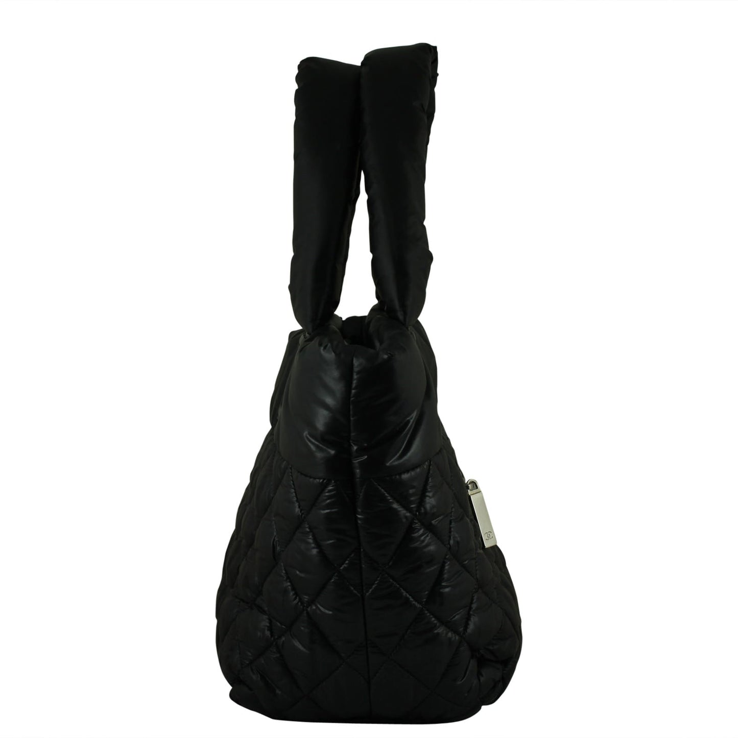 Chanel Cocoon Tote