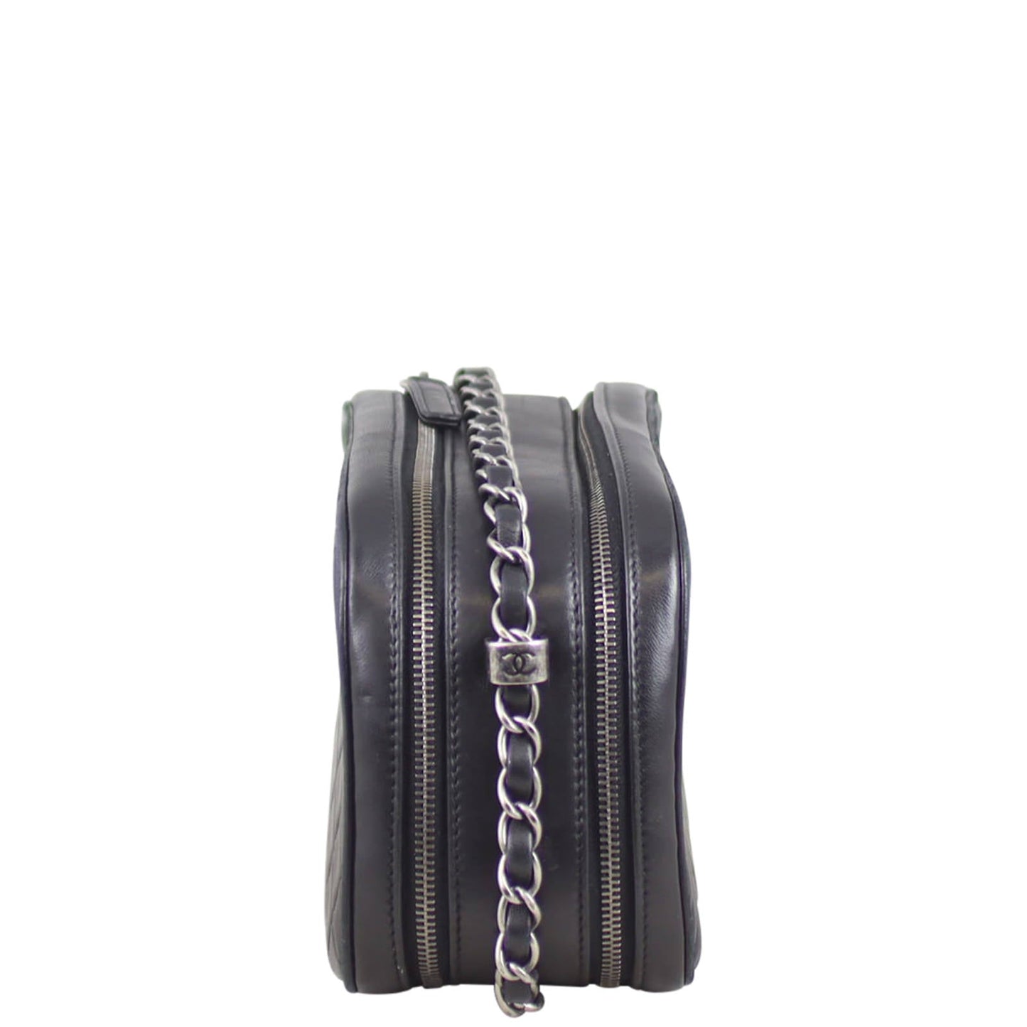 Chanel Coco Boy Camera Bag
