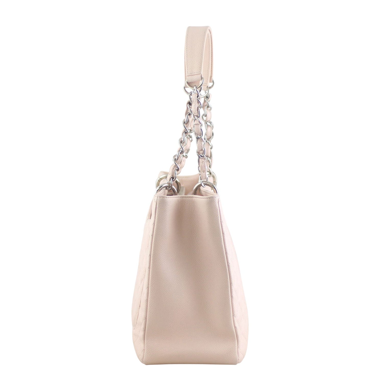 Chanel Grand Shopping Tote