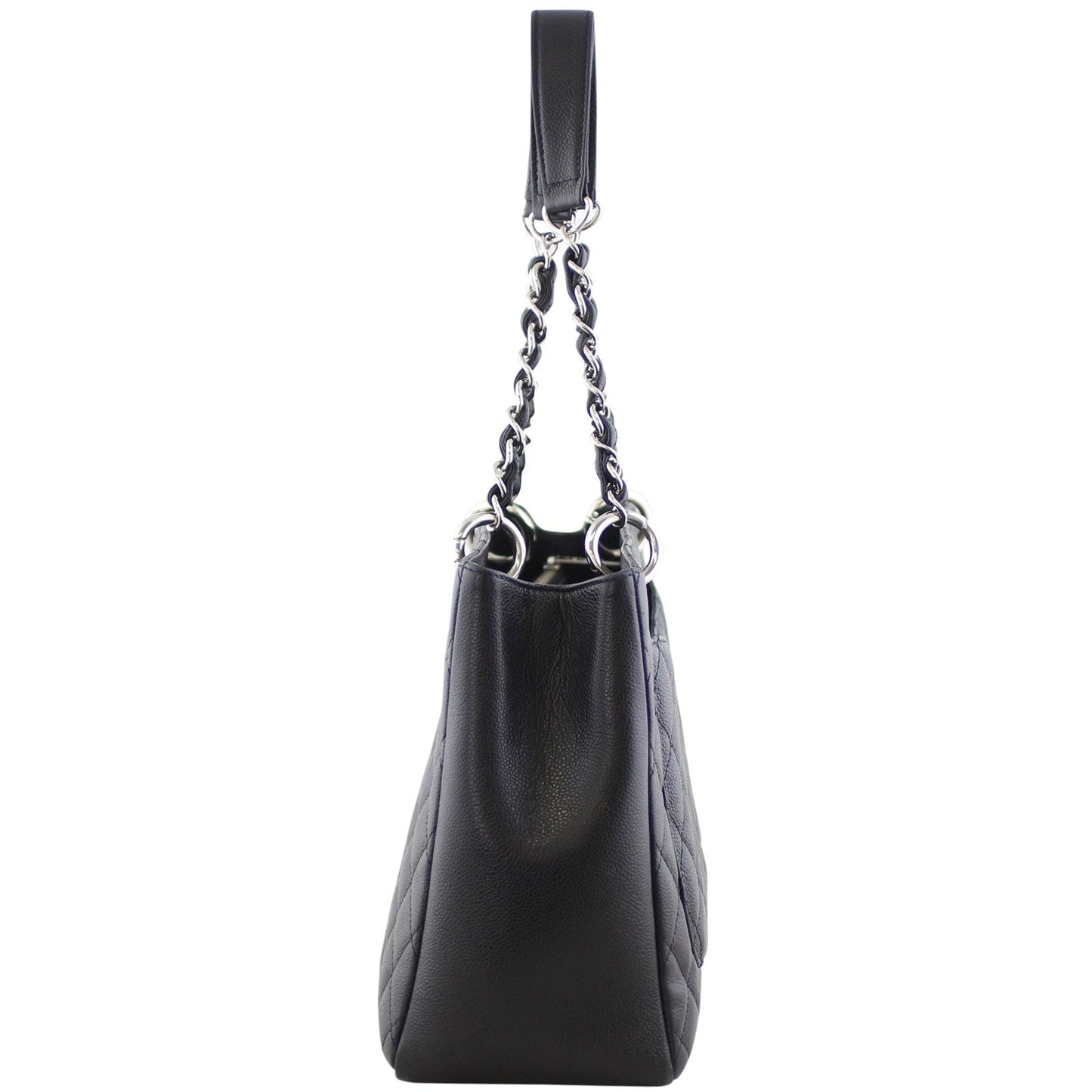 Chanel Grand Shopping Tote