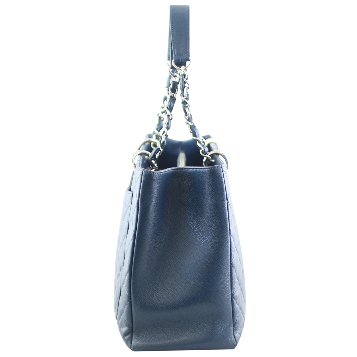 Chanel Grand Shopping Tote XL