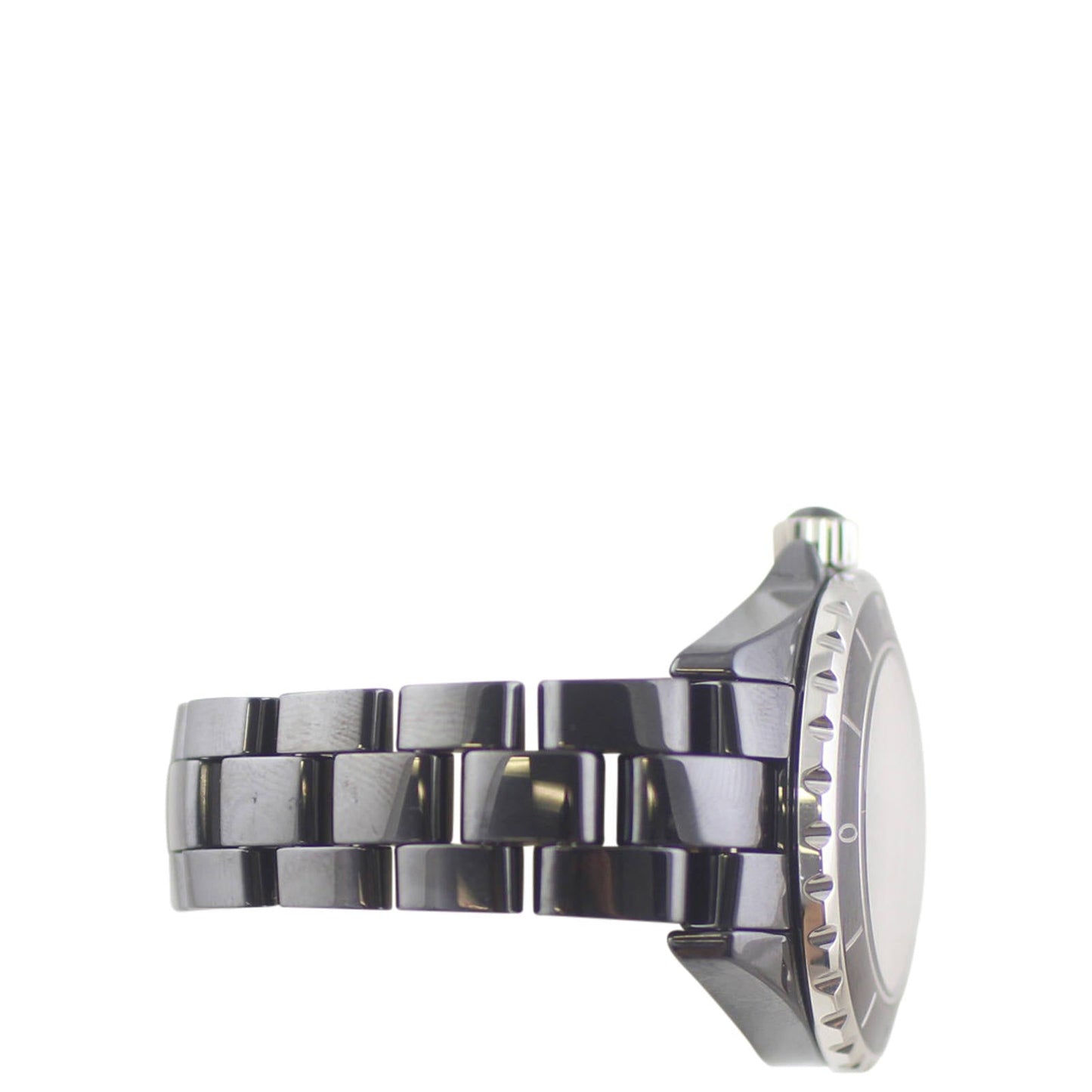 Chanel J12 Watch