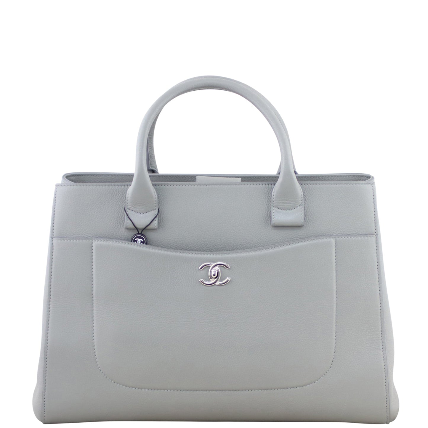 Chanel Neo Executive Medium Tote