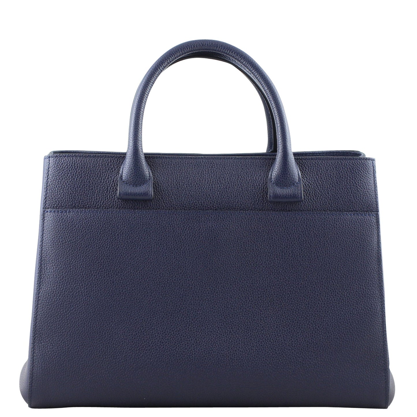 Chanel Neo Executive Shopping Tote