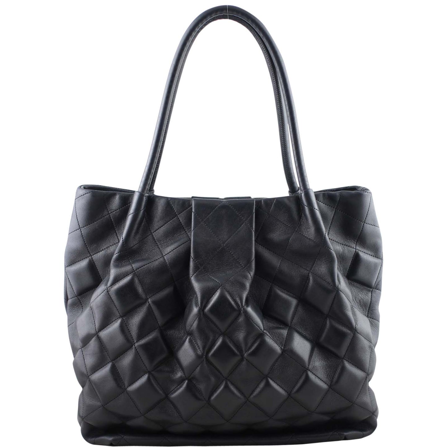 Chanel Sloane Large Tote