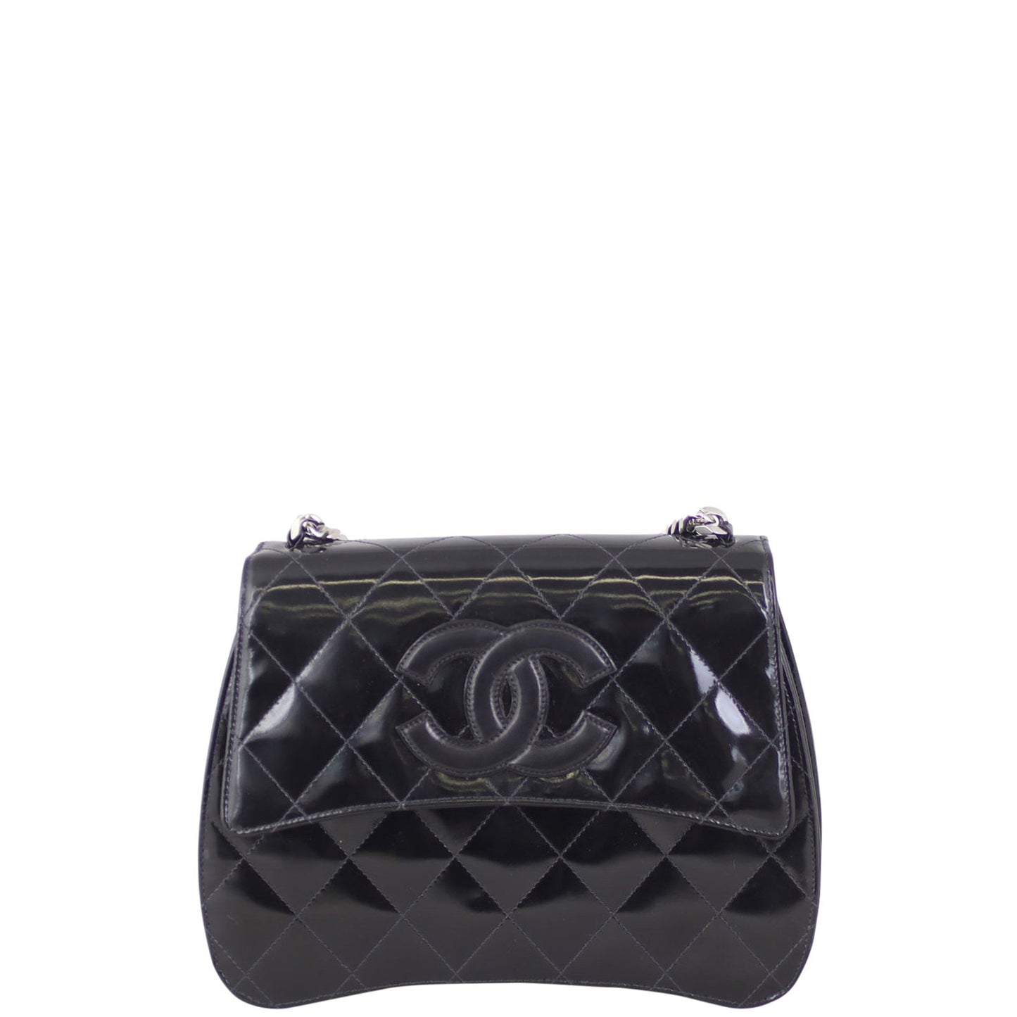 Chanel Evening Bag