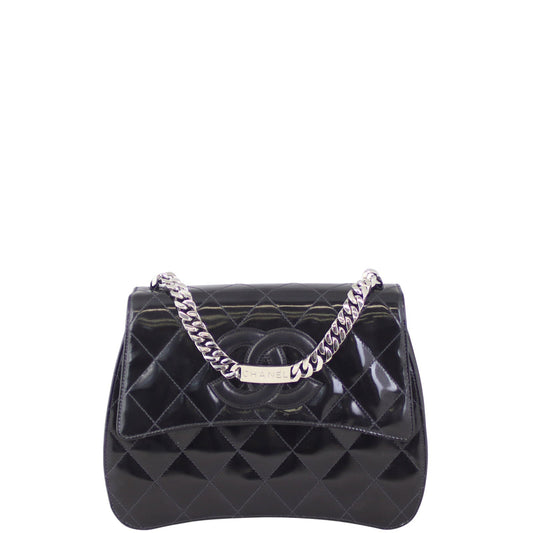 Chanel Evening Bag