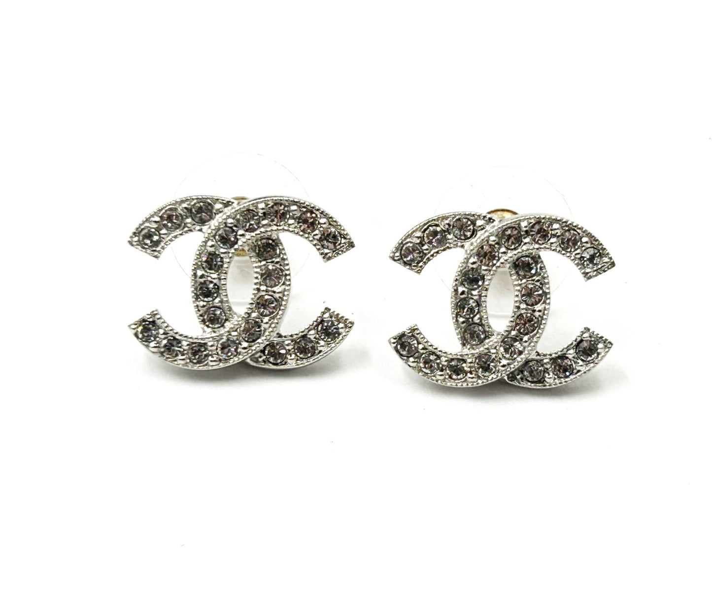 Chanel Handbag - Lynora Bags