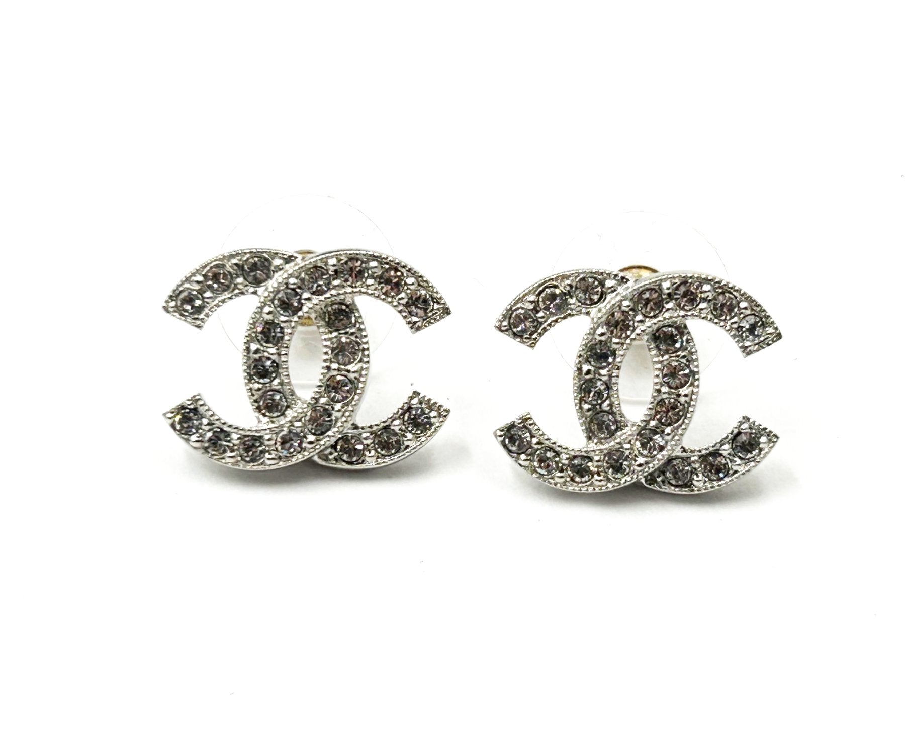 Chanel Handbag - Lynora Bags