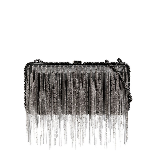 Chanel Clutch - Lynora Bags