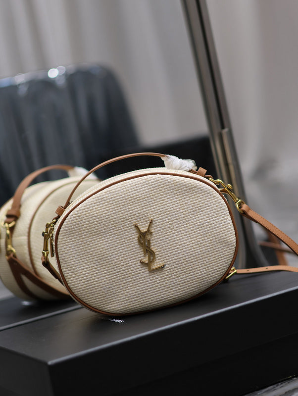 Franco Shops - Yves Saint Laurent - Bags