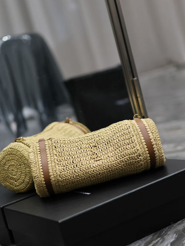 Franco Shops - Yves Saint Laurent - Bags