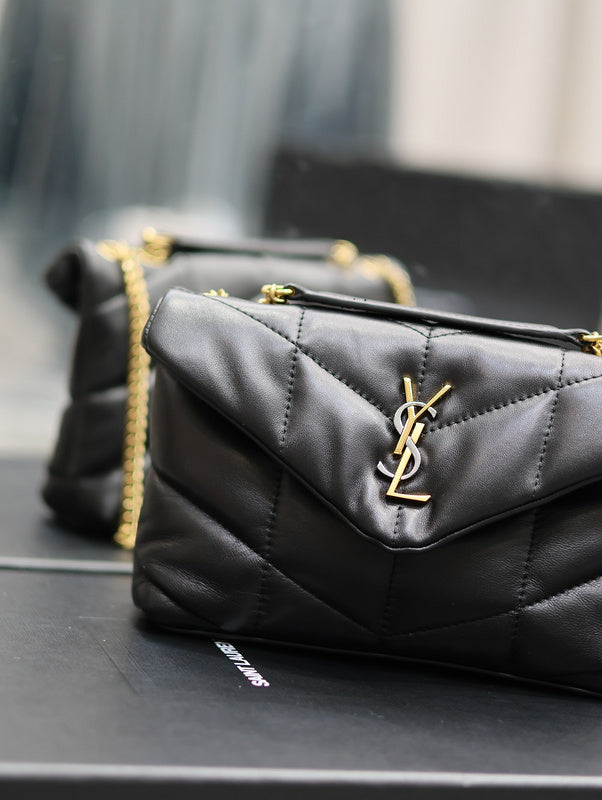 Franco Shops - Yves Saint Laurent - Bags