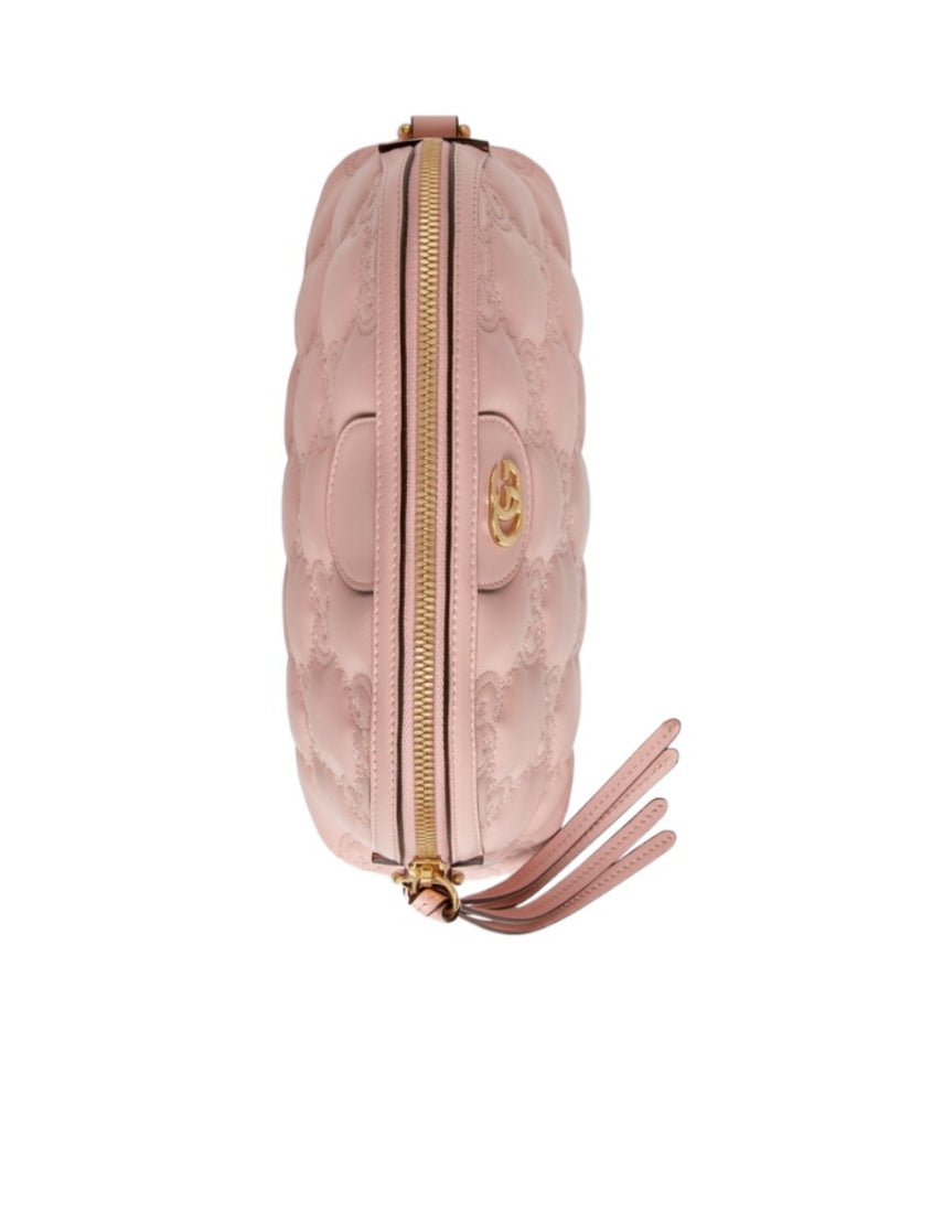 Gucci Crossbody Style 95