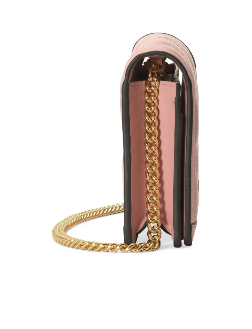 Gucci Crossbody Style 155