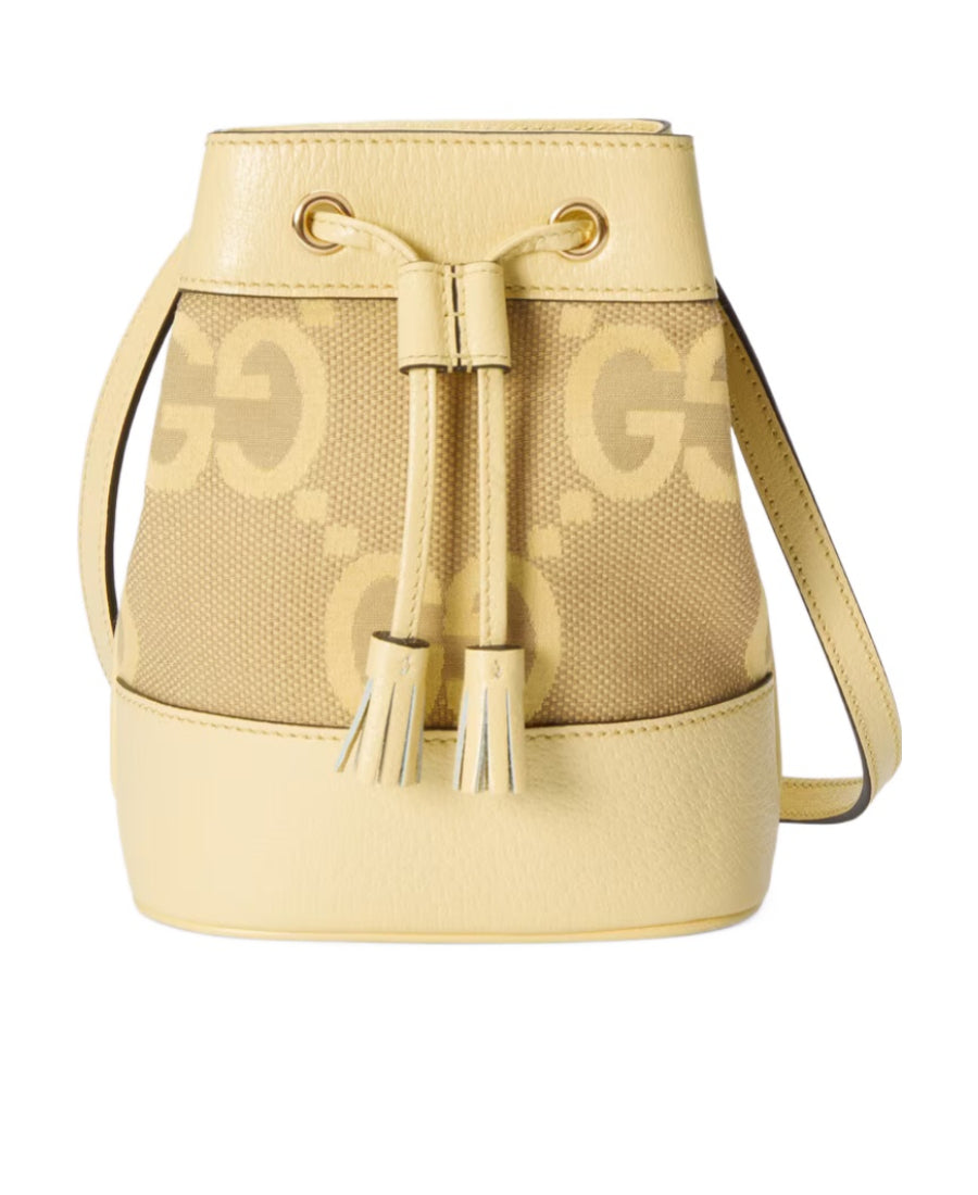 Gucci Crossbody Style 166