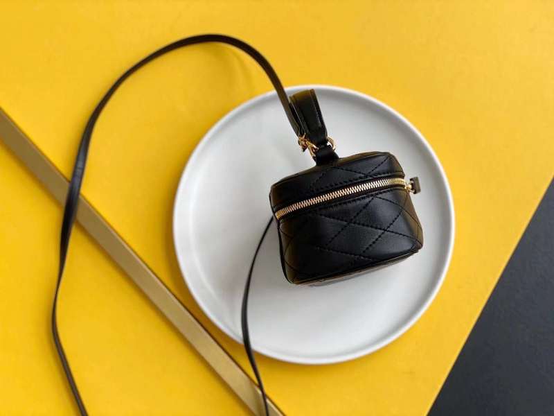 Yves Saint Laurent - Bags - Franco Shops