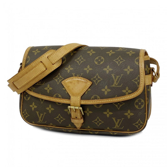 Louis Vuitton Shoulder Bag