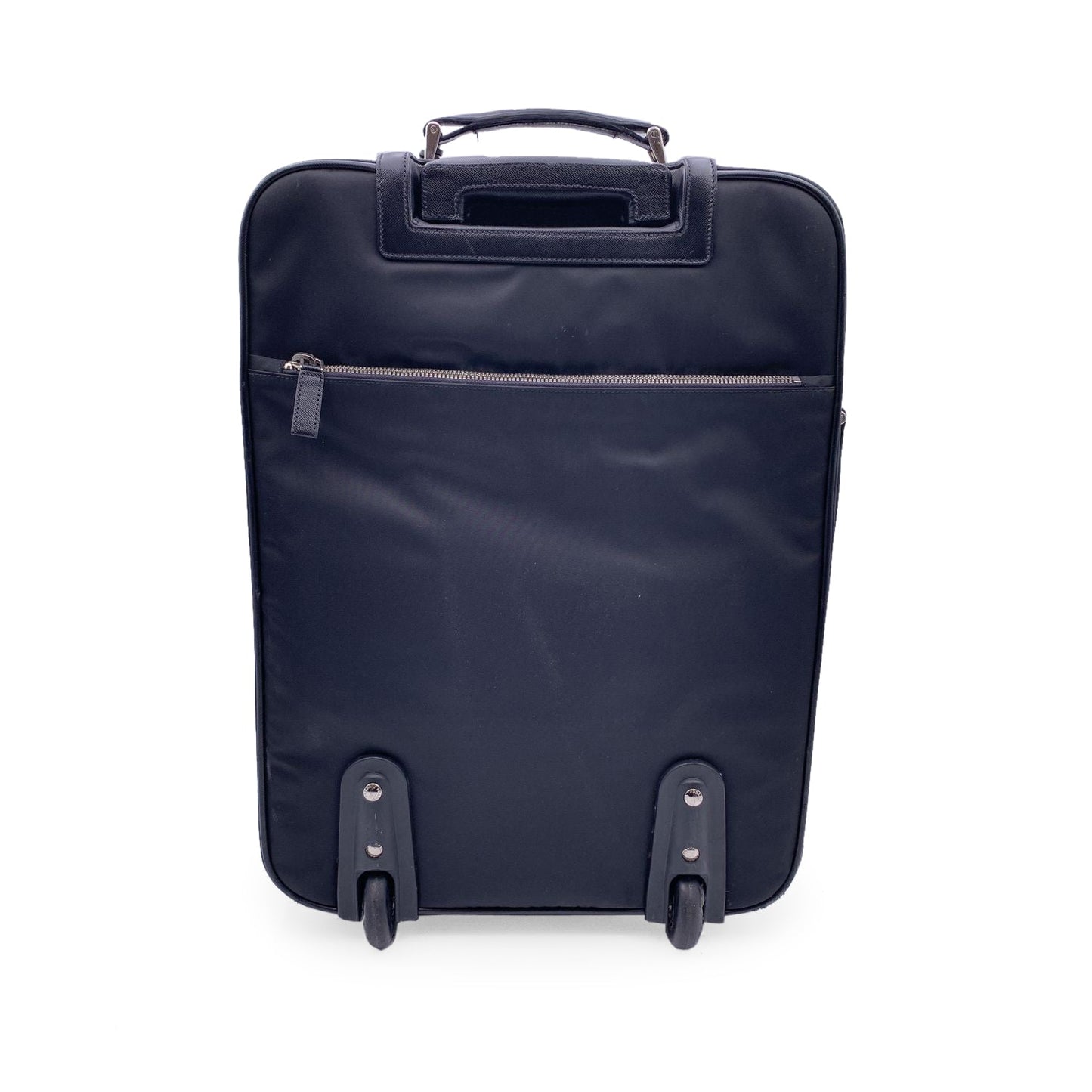 PRADA Prada Luggage