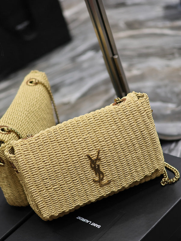 Franco Shops - Yves Saint Laurent - Bags
