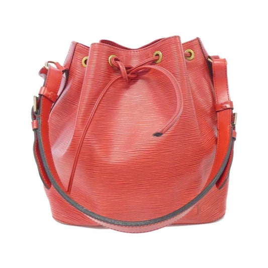 Louis Vuitton Epi Nonee M44107 Shoulder Bag