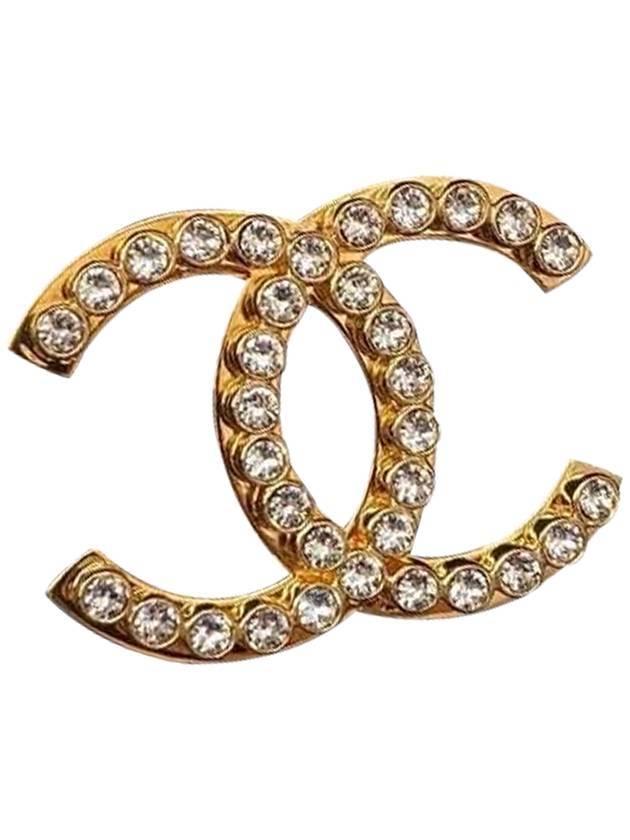 Chanel Handbag - Lynora Bags