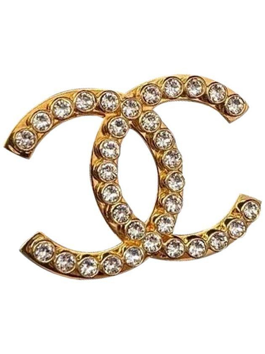 Chanel Handbag - Lynora Bags