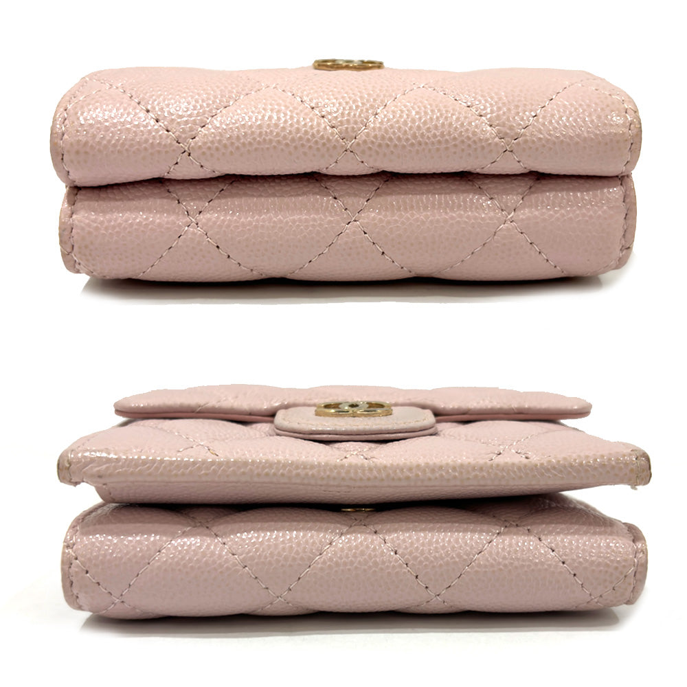 Chanel Flap Shoulder Bag - Lynora Bags