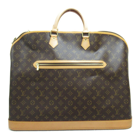 Louis Vuitton Monogram Handbag