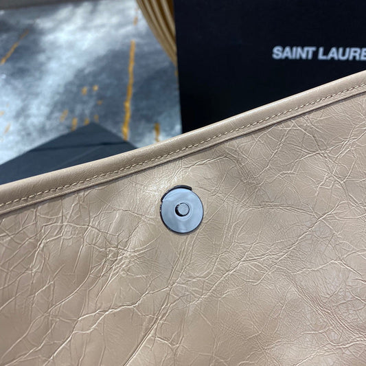 Yves Saint Laurent - Bags - Franco Shops