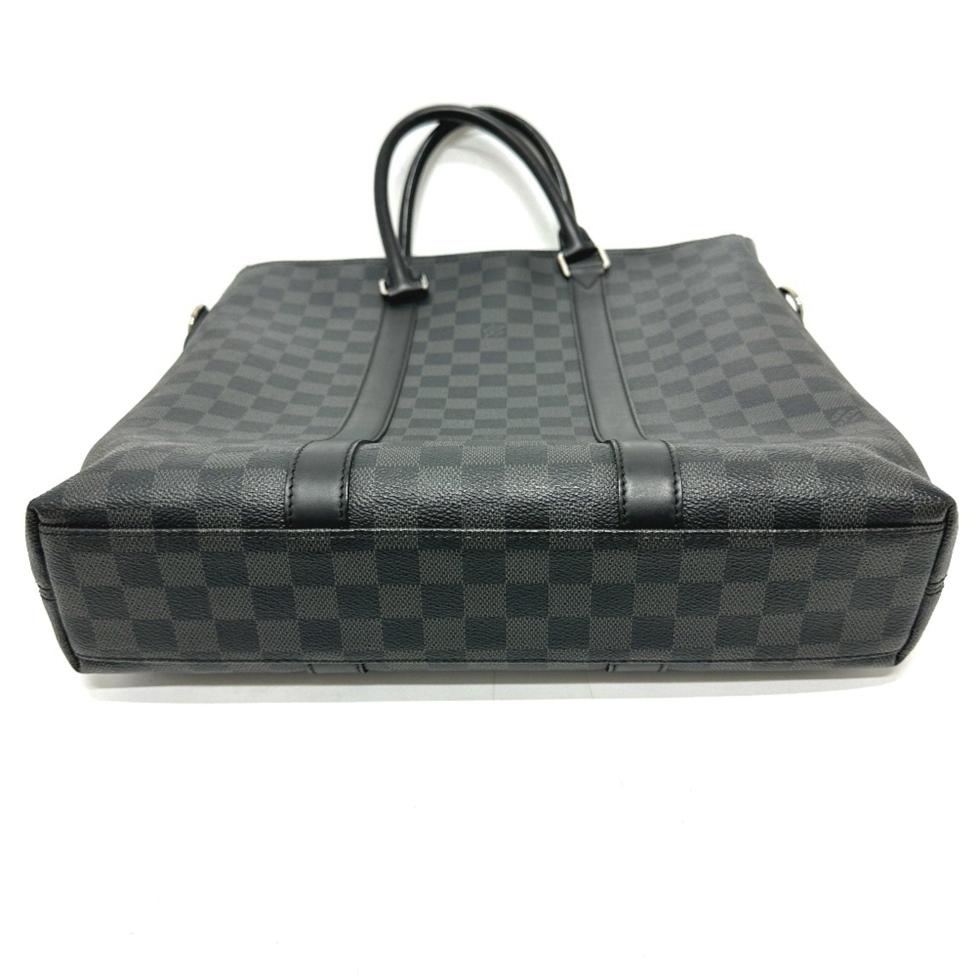 Louis Vuitton Other Tote Bag