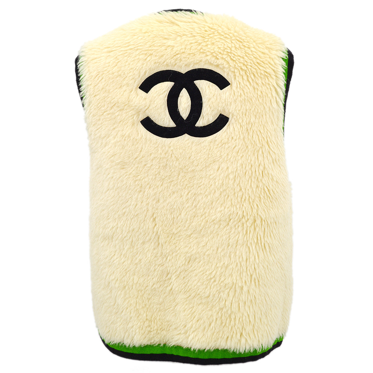 Chanel Handbag Bag - Lynora Bags