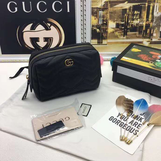 Gucci Designer Handbag
