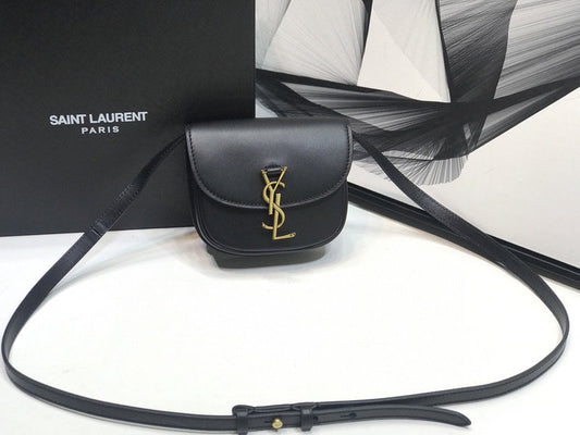 Franco Shops - Yves Saint Laurent - Bags