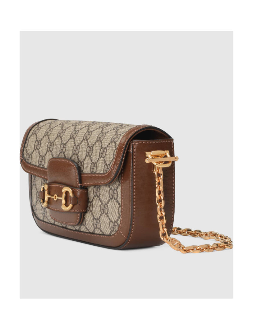 Gucci Crossbody Style 122