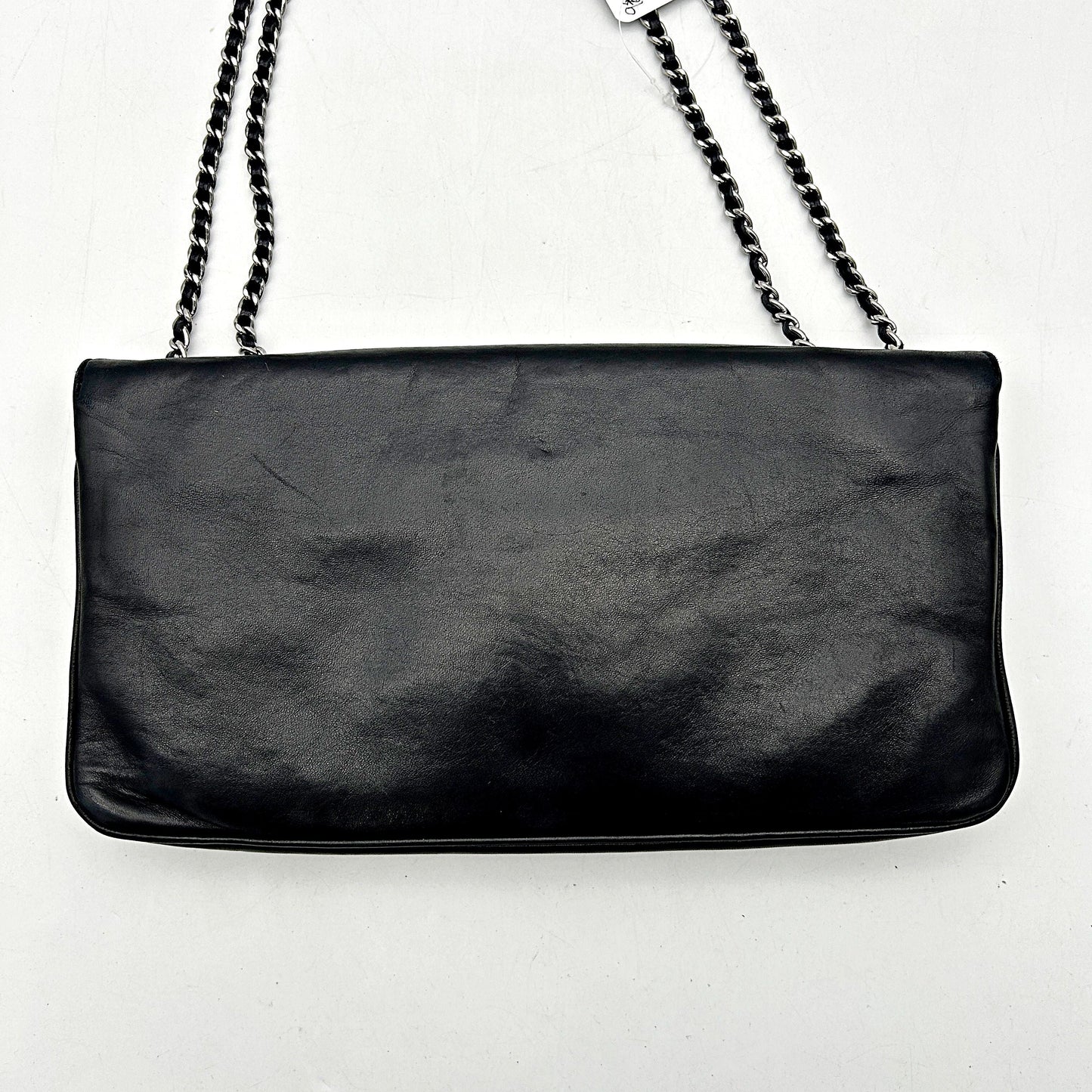 Chanel Flap Shoulder Bag - Lynora Bags
