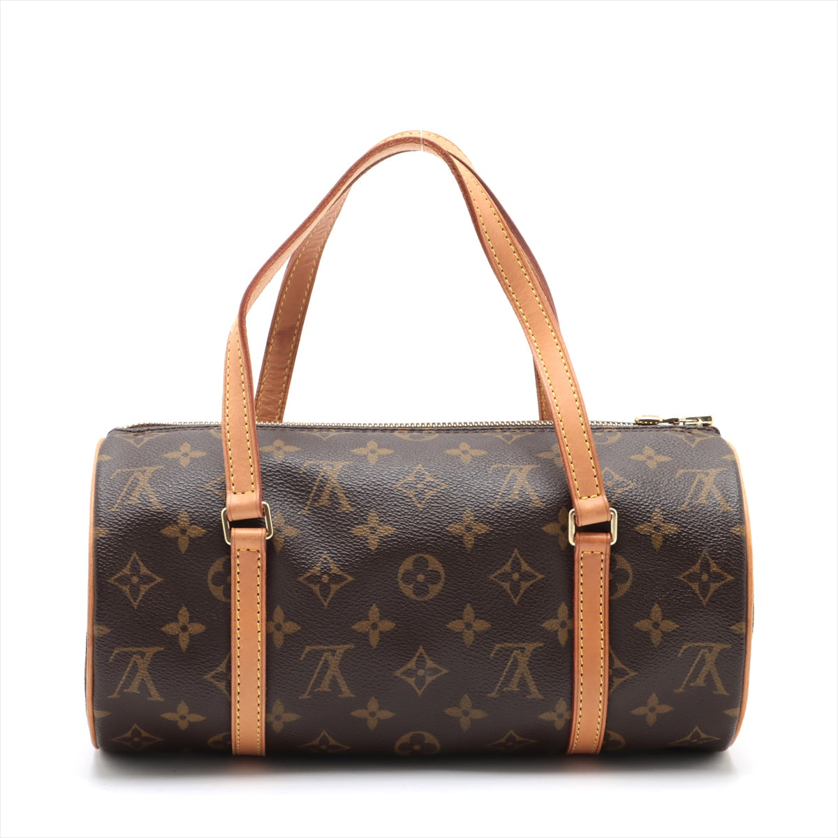Louis Vuitton Monogram Papillon 26 M51386