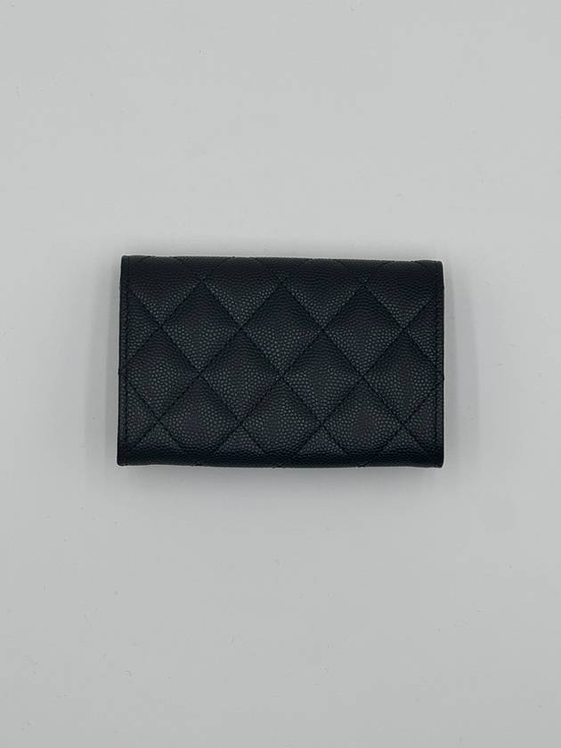 Chanel Shoulder Bag - Lynora Bags