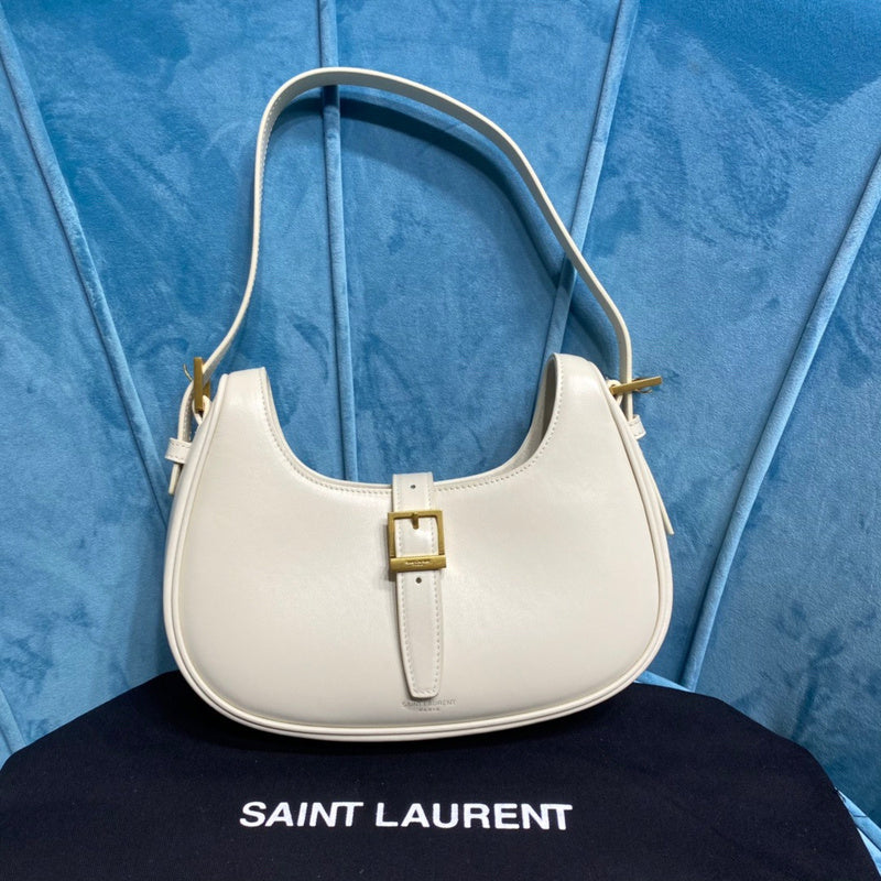 Franco Shops - Yves Saint Laurent - Bags