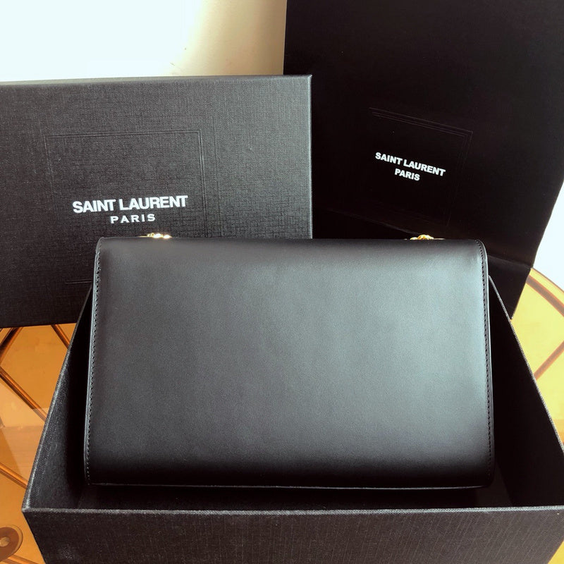 Yves Saint Laurent - Bags - Franco Shops