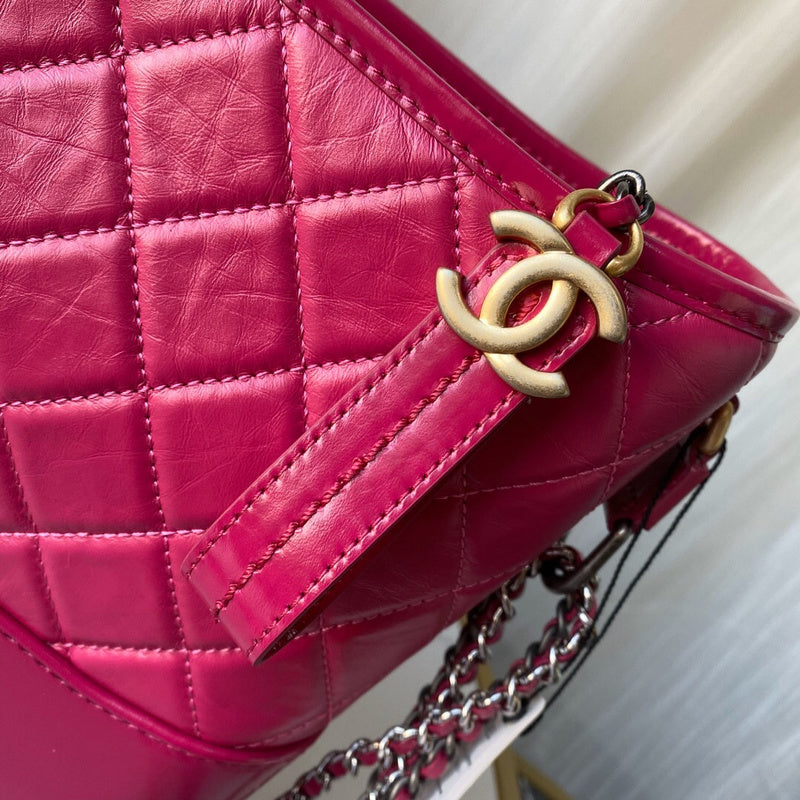 Chanel Bags