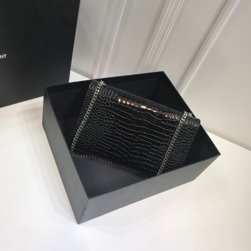 Franco Shops - Yves Saint Laurent - Bags