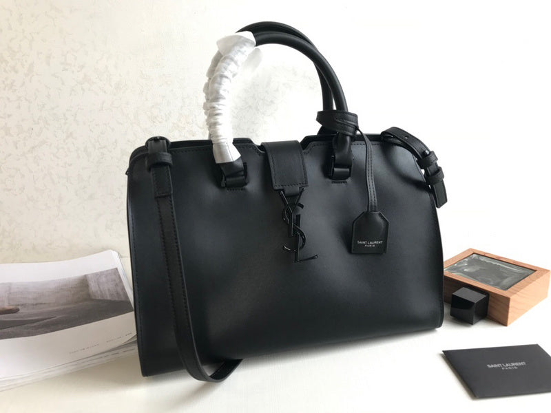 Franco Shops - Yves Saint Laurent - Bags