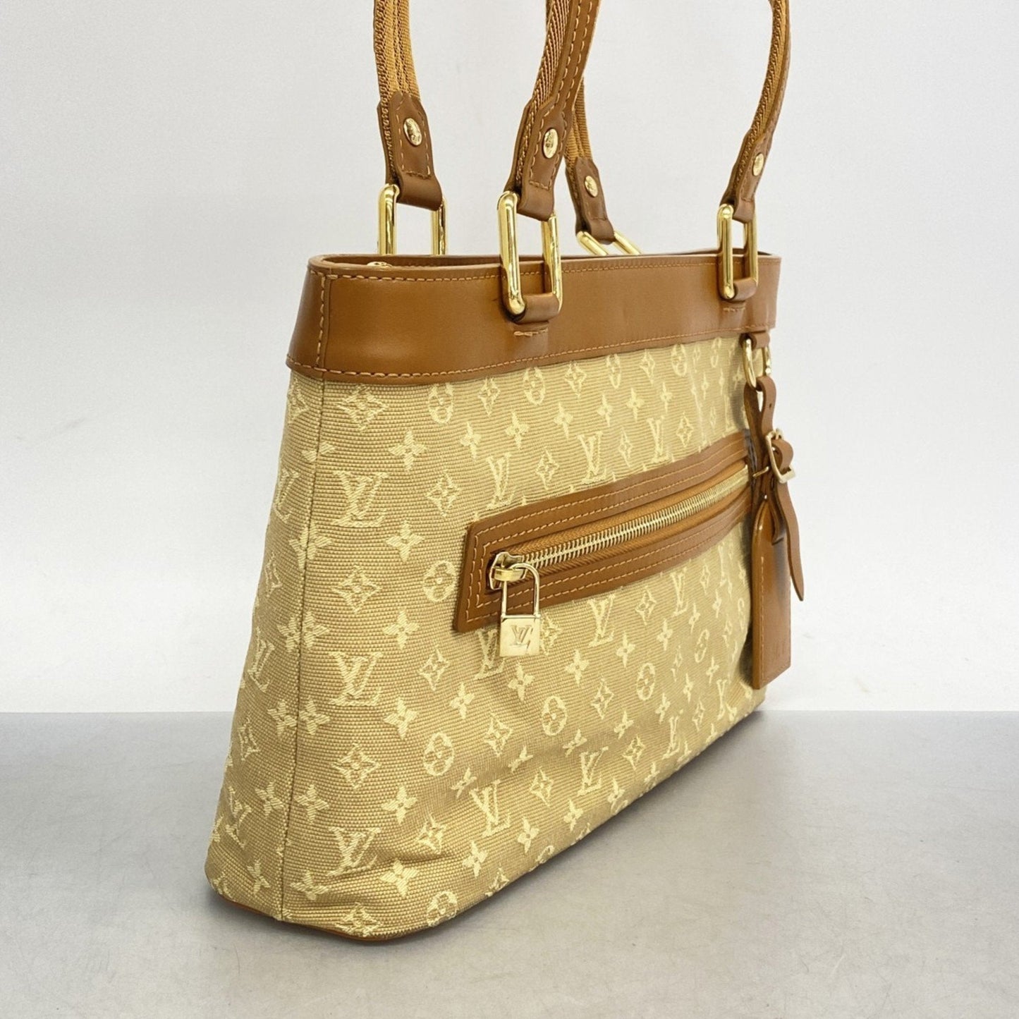 Louis Vuitton Handbag