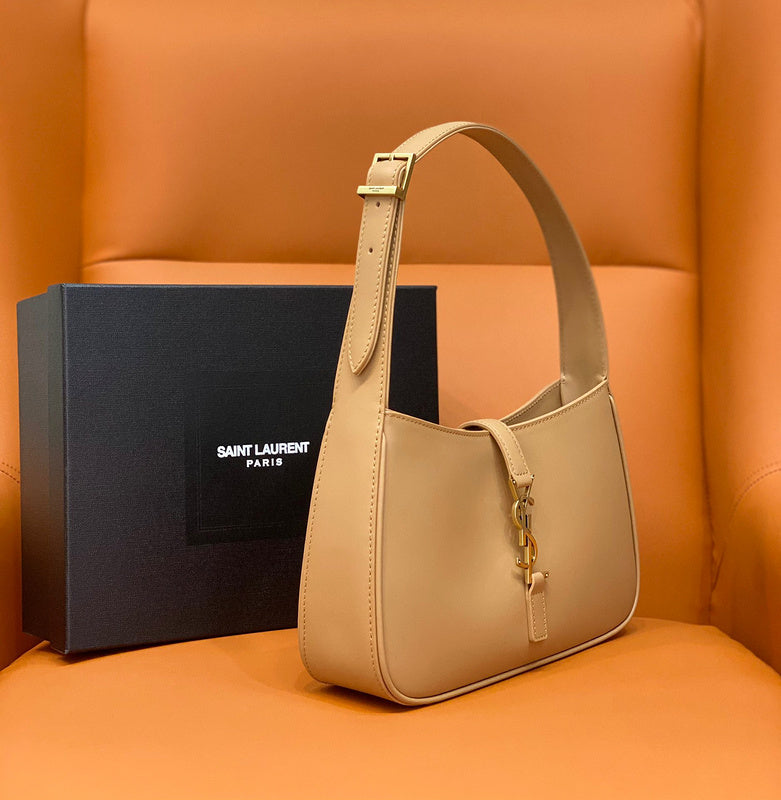 Franco Shops - Yves Saint Laurent - Bags