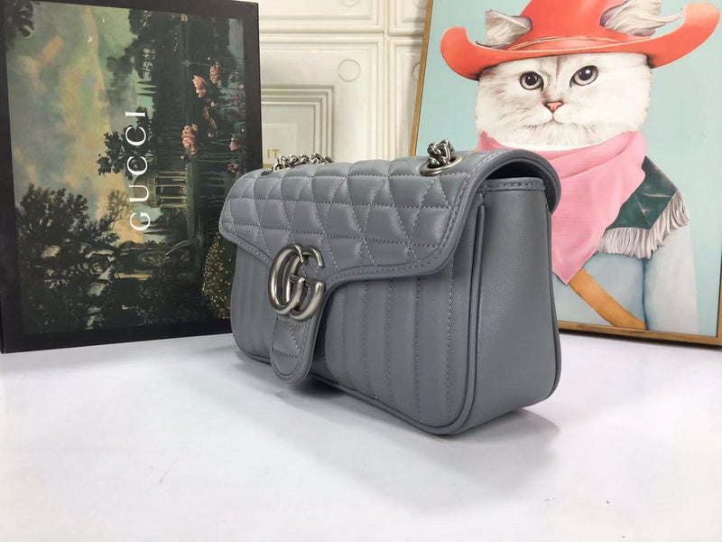 Gucci Designer Handbag