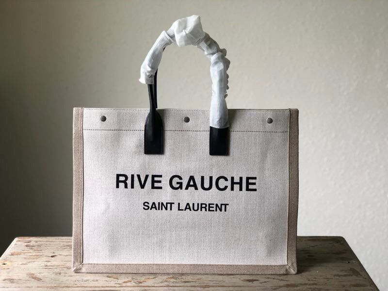 Franco Shops - Yves Saint Laurent - Bags