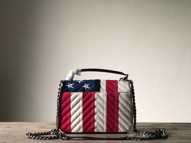 Franco Shops - Yves Saint Laurent - Bags
